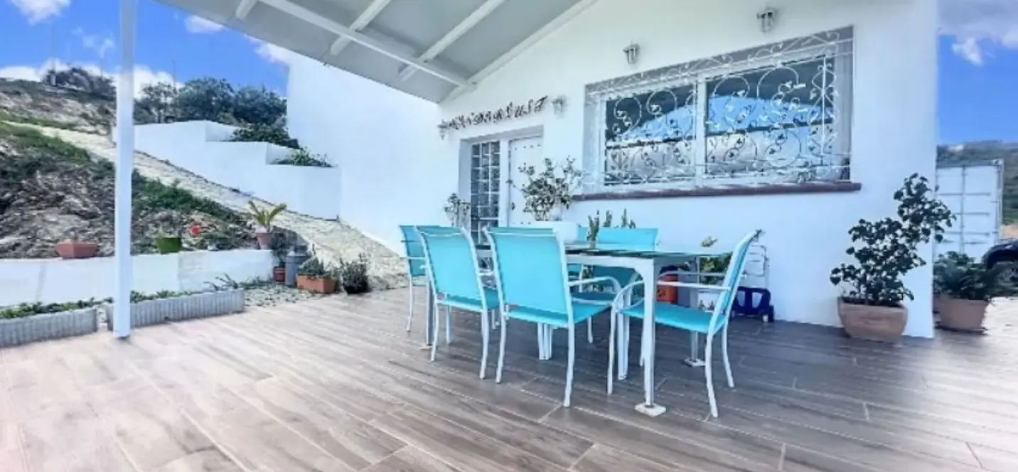 Venta de villa independiente en Alhaurín el Grande 2