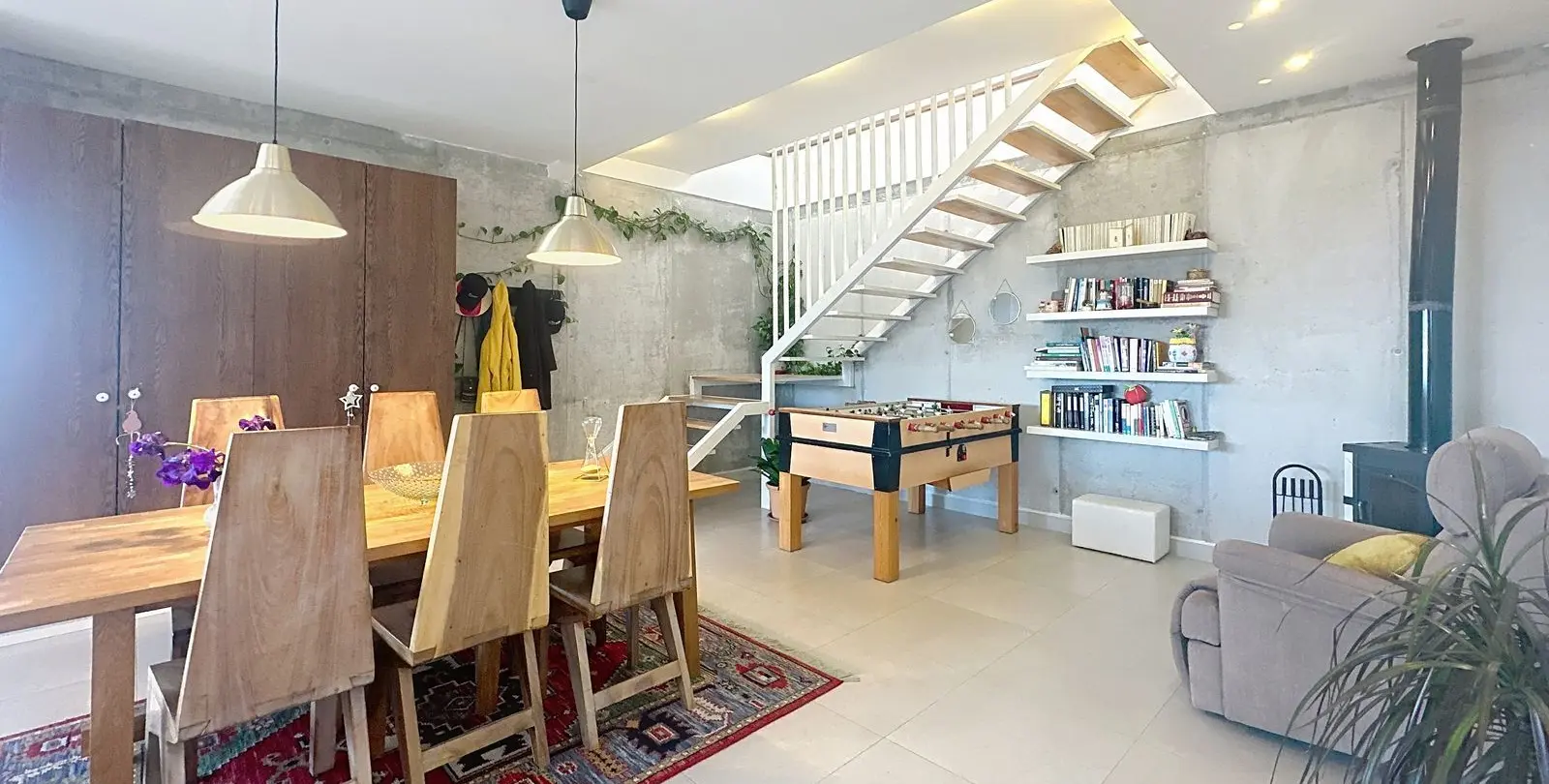 Venta de villa independiente en Alhaurín el Grande 7