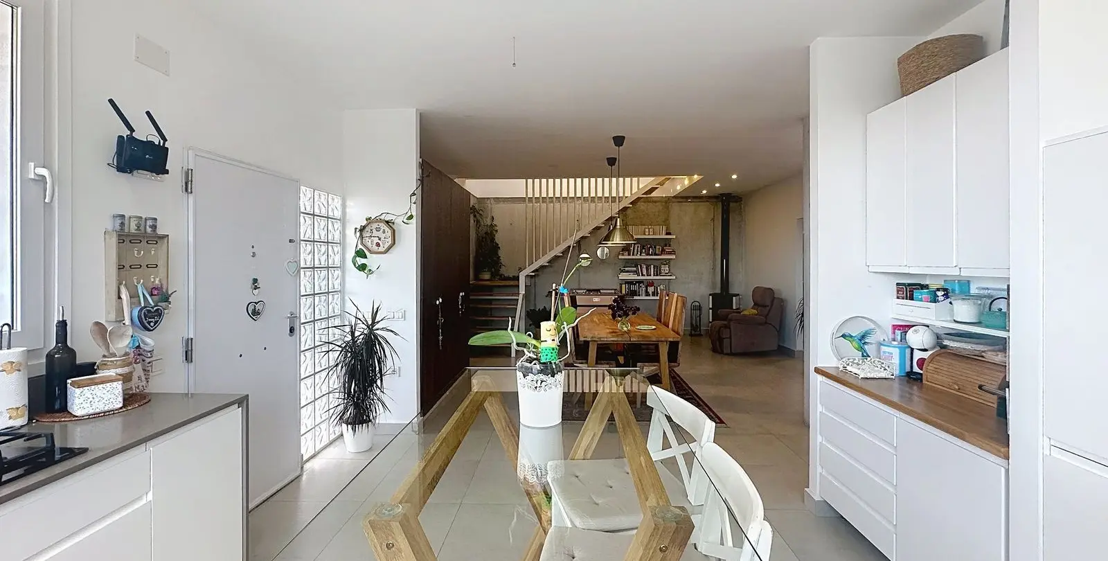 Venta de villa independiente en Alhaurín el Grande 9
