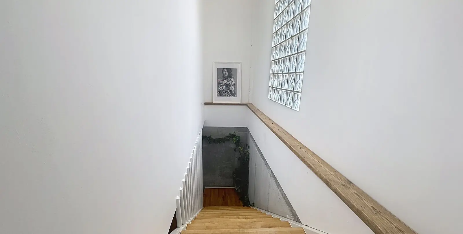 Venta de villa independiente en Alhaurín el Grande 13