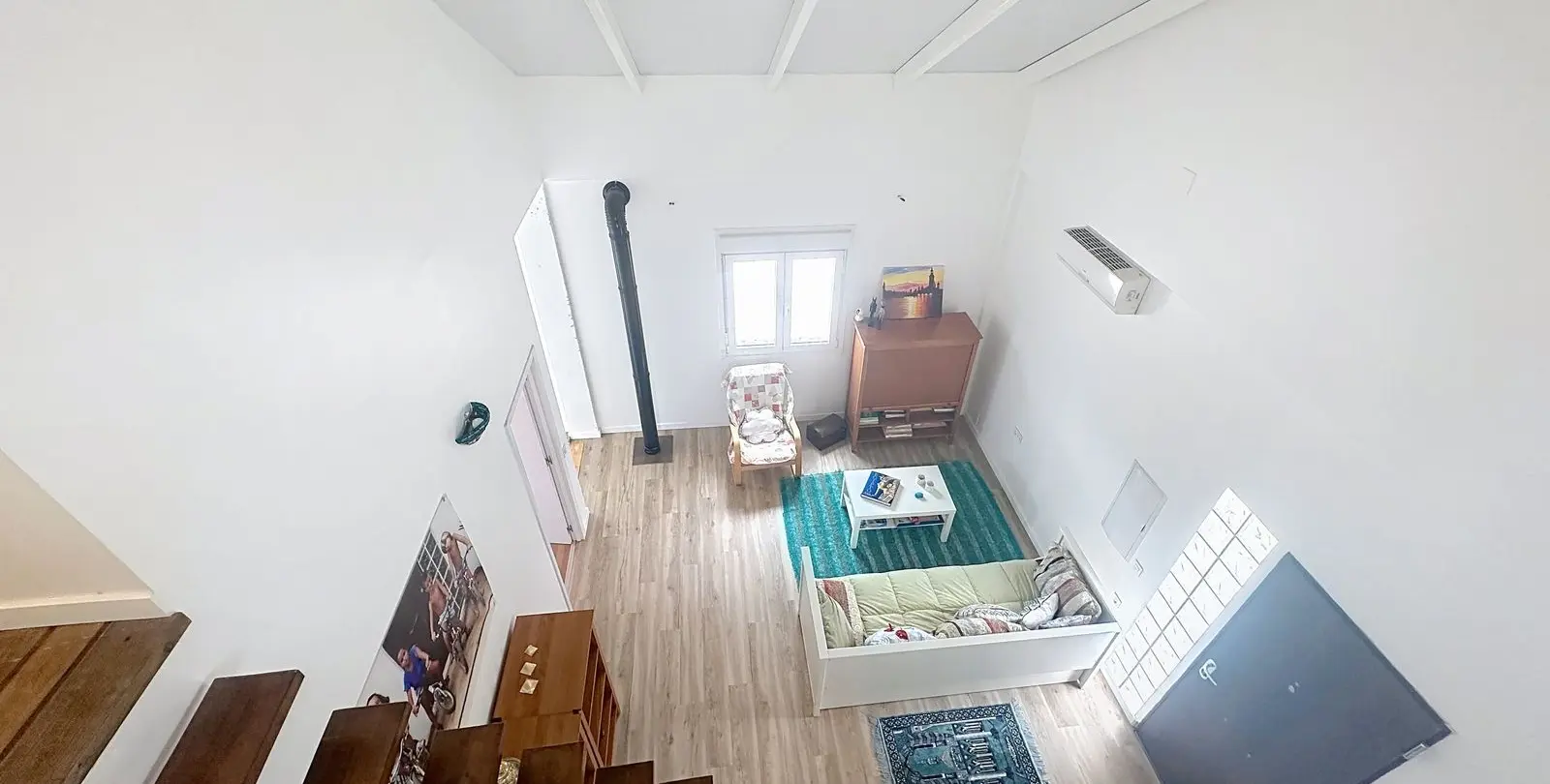 Venta de villa independiente en Alhaurín el Grande 19