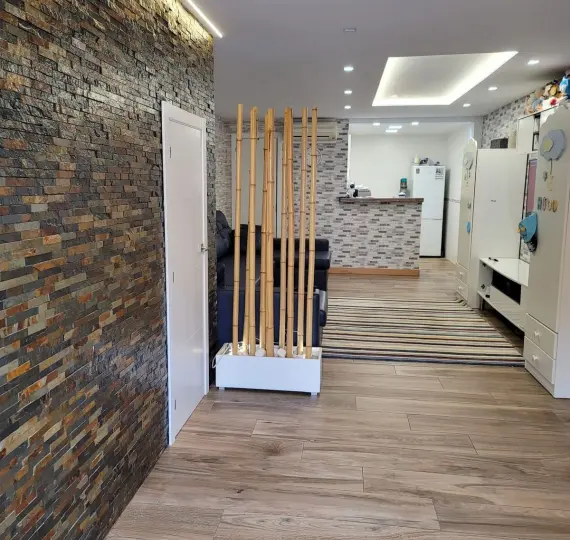 Sale of townhouse in Fuengirola