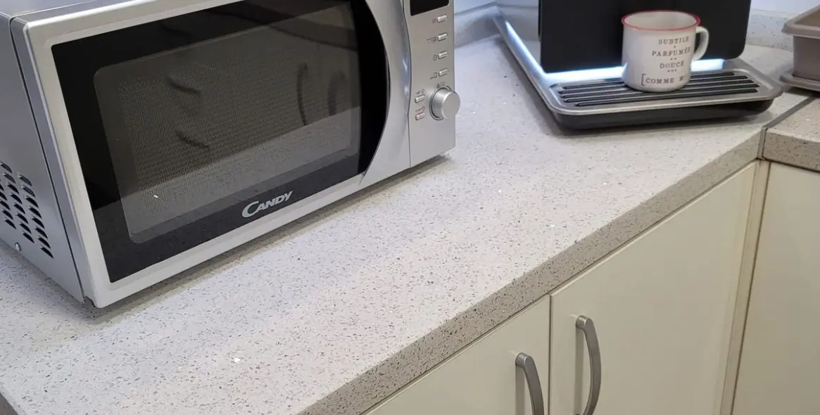 Продажа таунхауса в Fuengirola 4