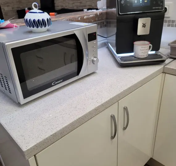 Sale of townhouse in Fuengirola