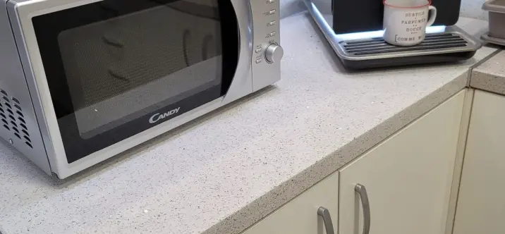 Sale of townhouse in Fuengirola 3