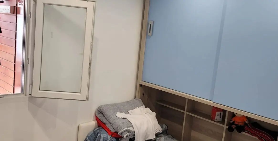 Продажа таунхауса в Fuengirola 8