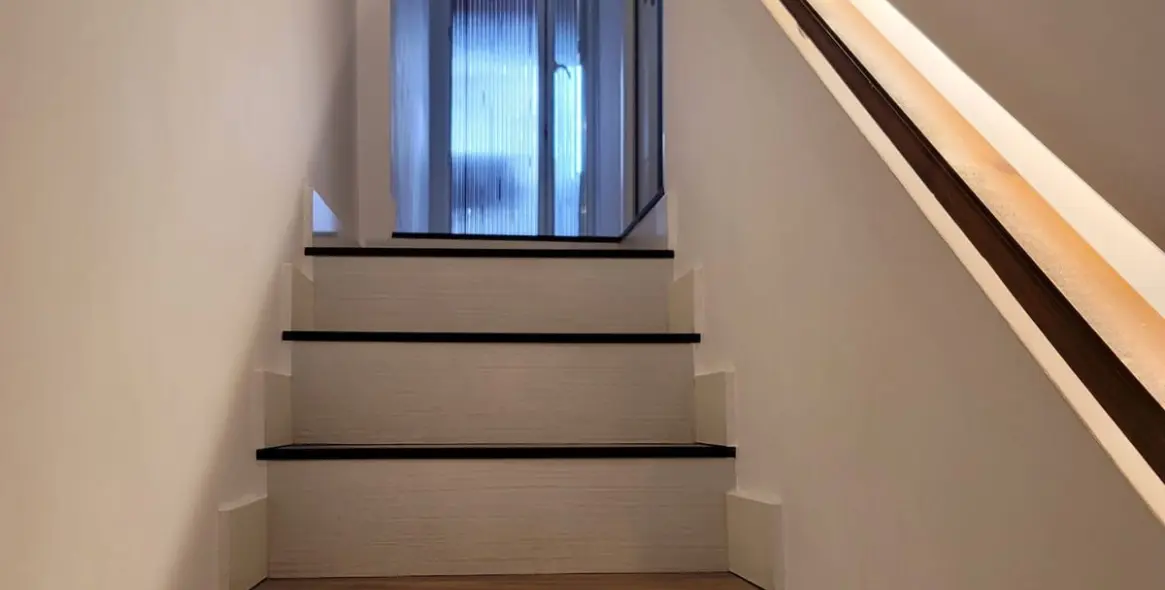 Продажа таунхауса в Fuengirola 9