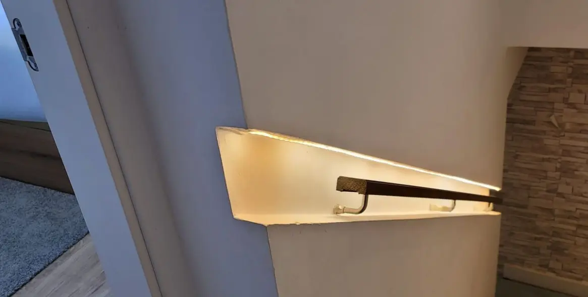 Продажа таунхауса в Fuengirola 10