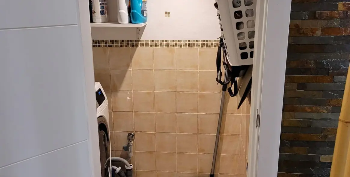 Продажа таунхауса в Fuengirola 12