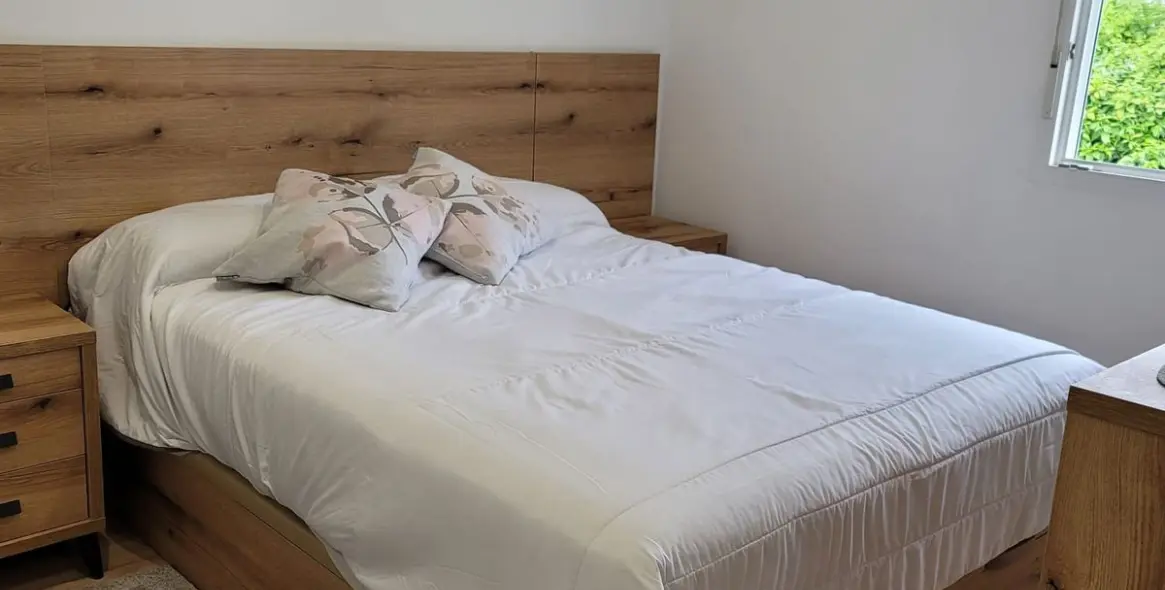 Продажа таунхауса в Fuengirola 13