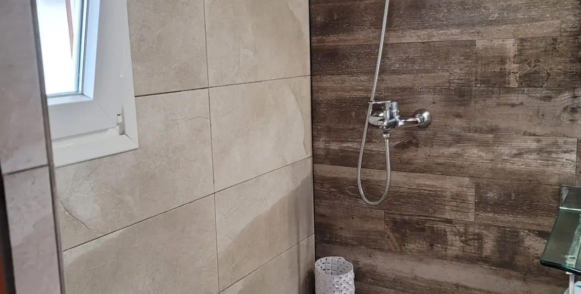 Продажа таунхауса в Fuengirola 14