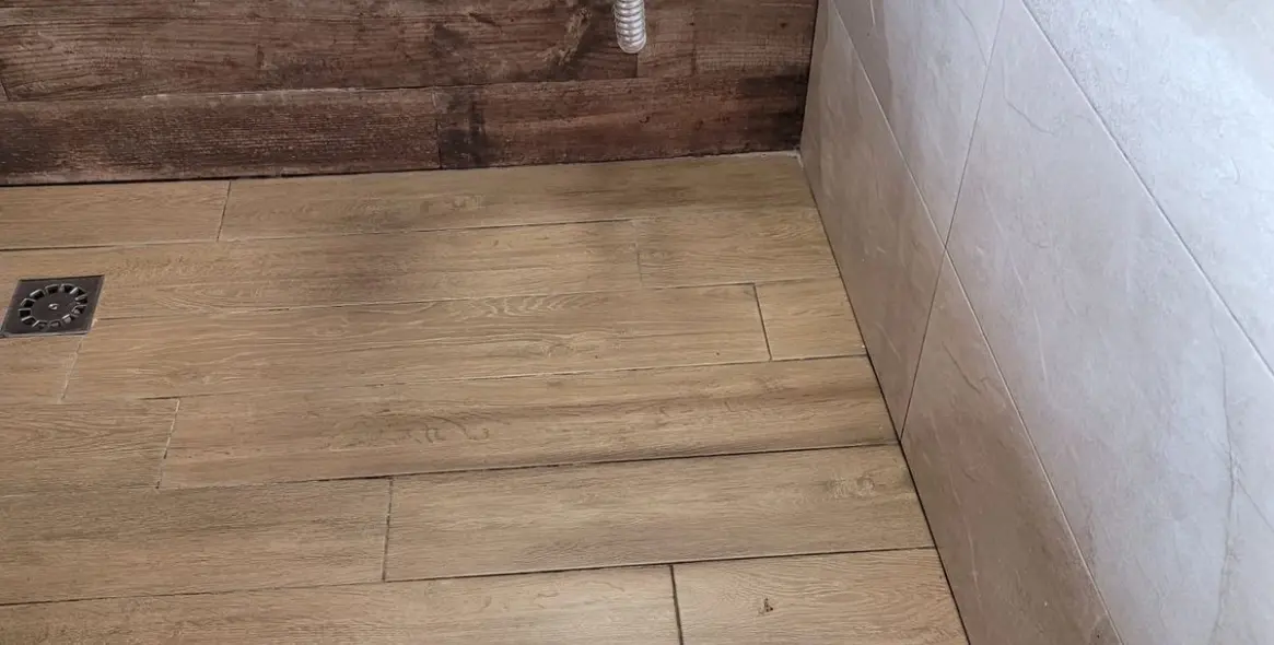 Продажа таунхауса в Fuengirola 15