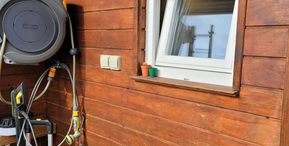 Продажа таунхауса в Fuengirola 18