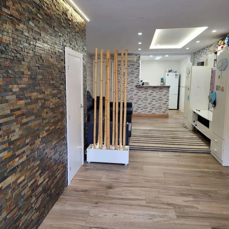 Sale of townhouse in Fuengirola