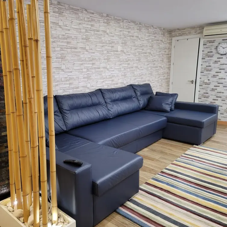Sale of townhouse in Fuengirola