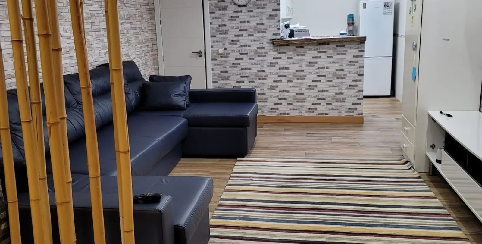 Sale of townhouse in Fuengirola 4