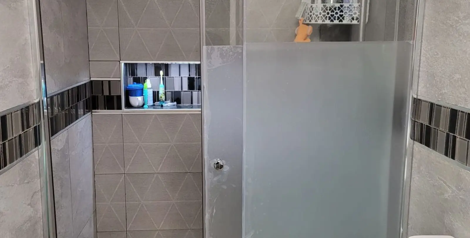 Sale of townhouse in Fuengirola 11
