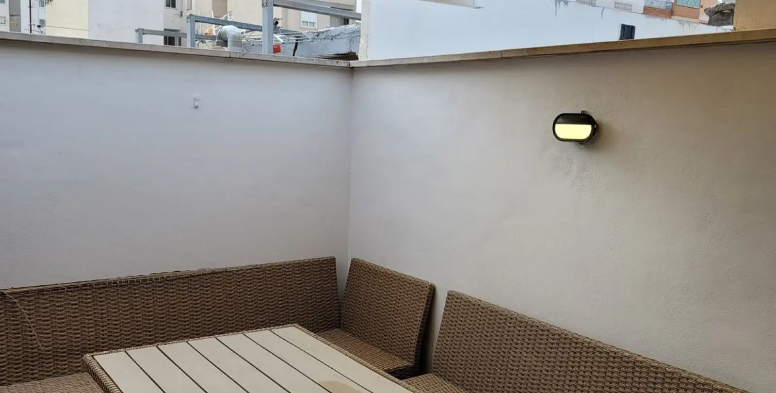 Sale of townhouse in Fuengirola 17