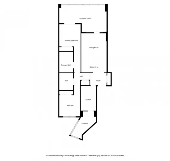 Sale of middle floor apartment in Mijas Costa
