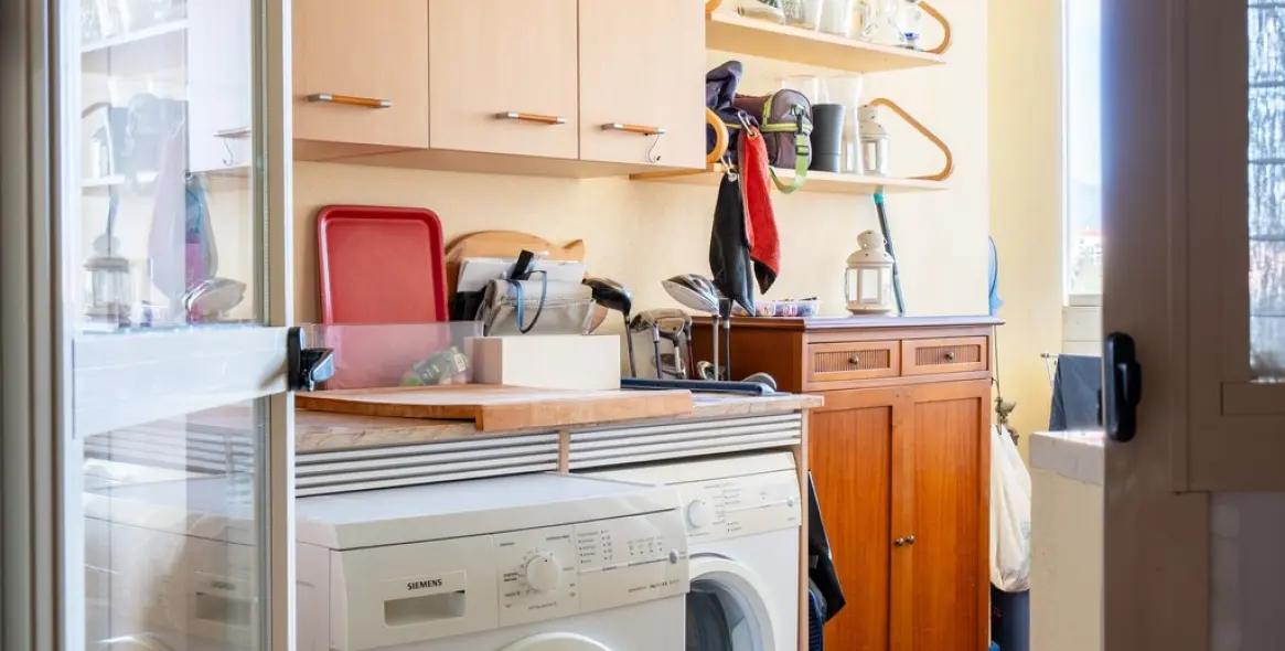 Продажа апартаментов на среднем этаже в Mijas Costa 9