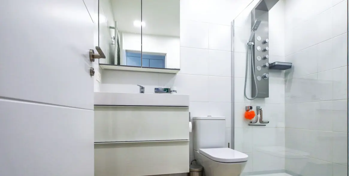 Продажа апартаментов на среднем этаже в Nueva Andalucía 15