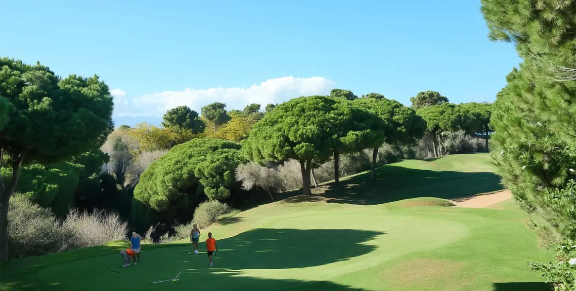 Продажа таунхауса в Cabopino 20