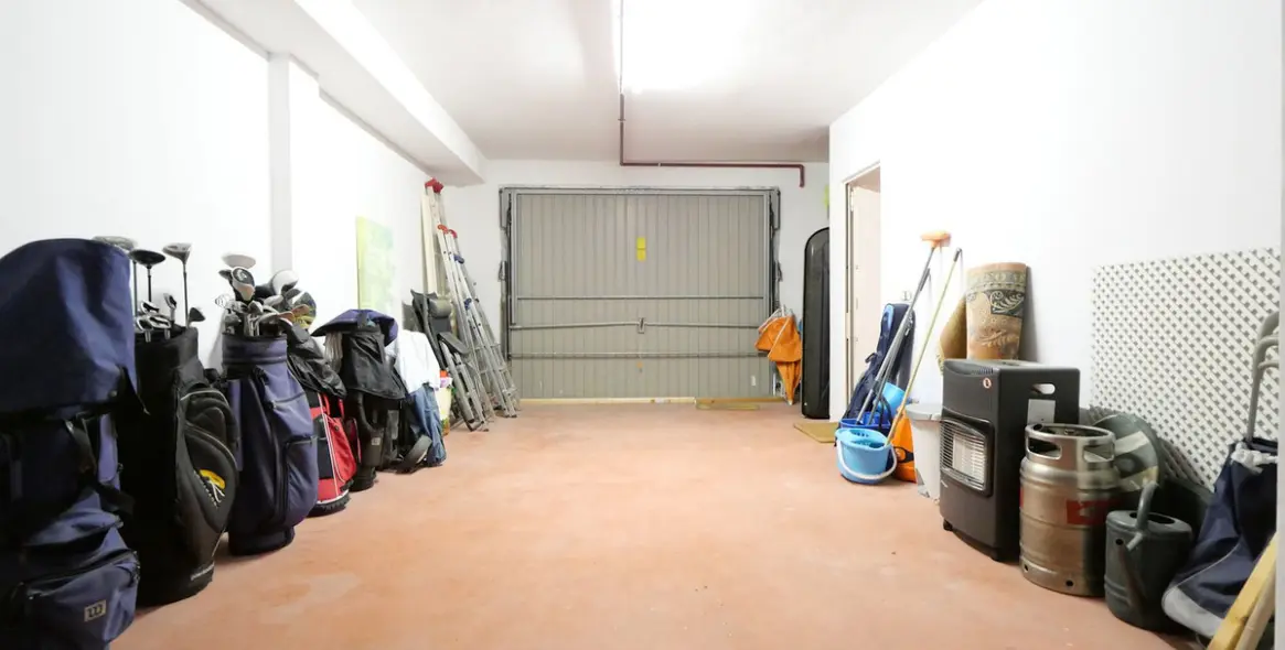 Продажа таунхауса в Cabopino 18