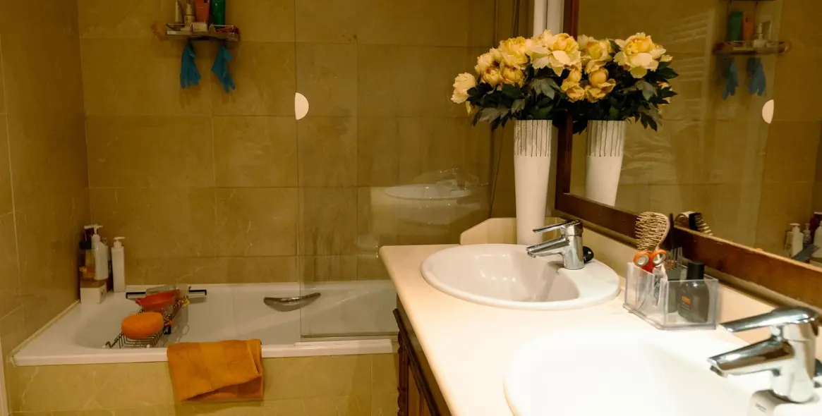 Продажа пентхауса в Los Arqueros 23