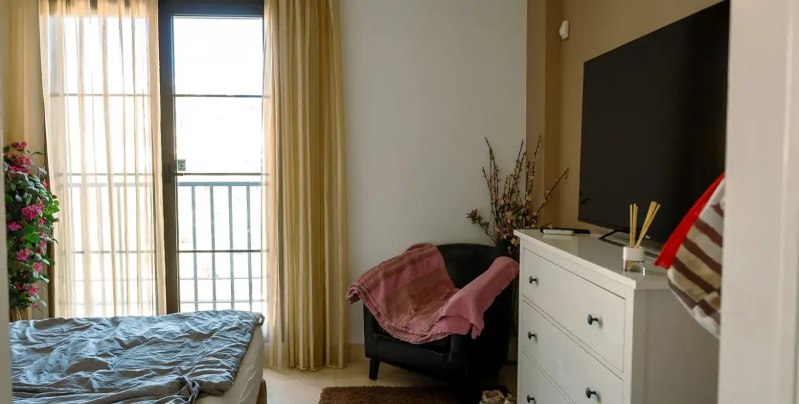 Продажа пентхауса в Los Arqueros 25