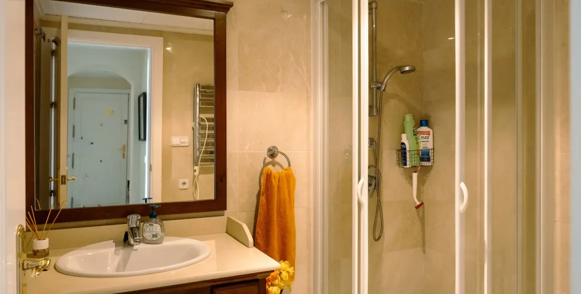 Продажа пентхауса в Los Arqueros 26