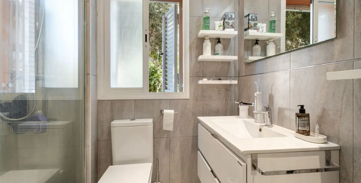 Sale of ground floor apartment in Carib Playa 10