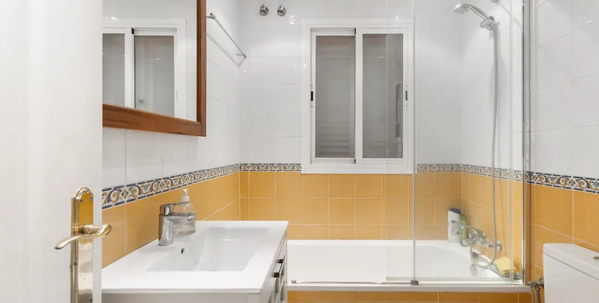 Sale of ground floor apartment in Carib Playa 13