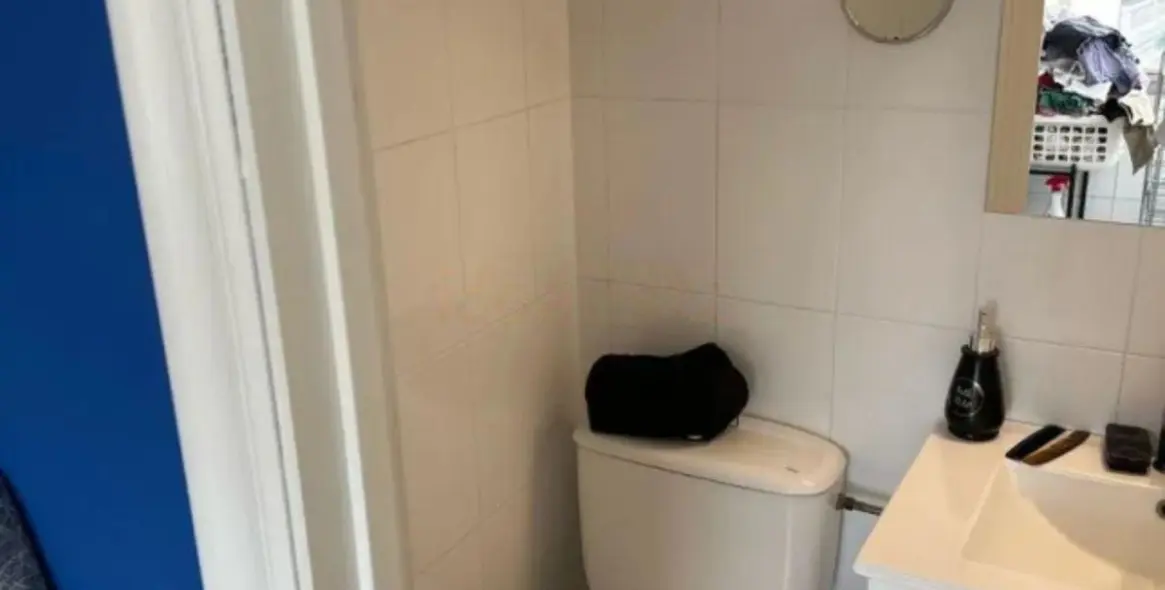 Продажа апартаментов на среднем этаже в Marbella 9