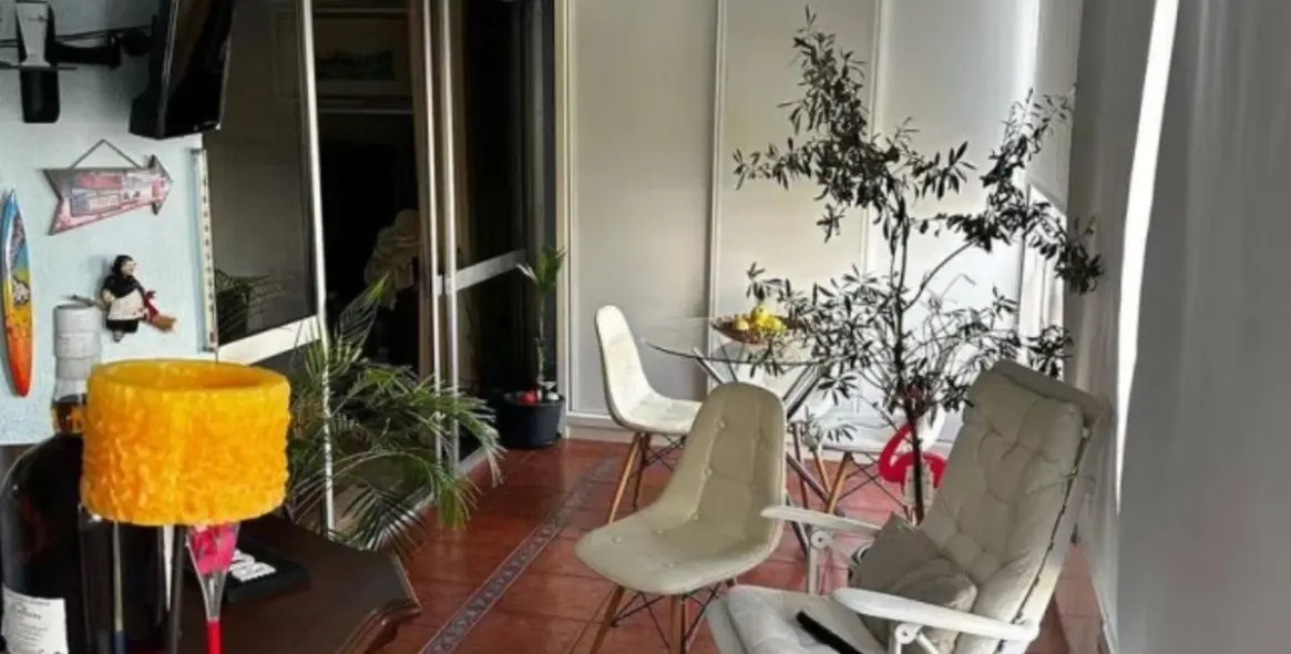 Продажа апартаментов на среднем этаже в Marbella 17