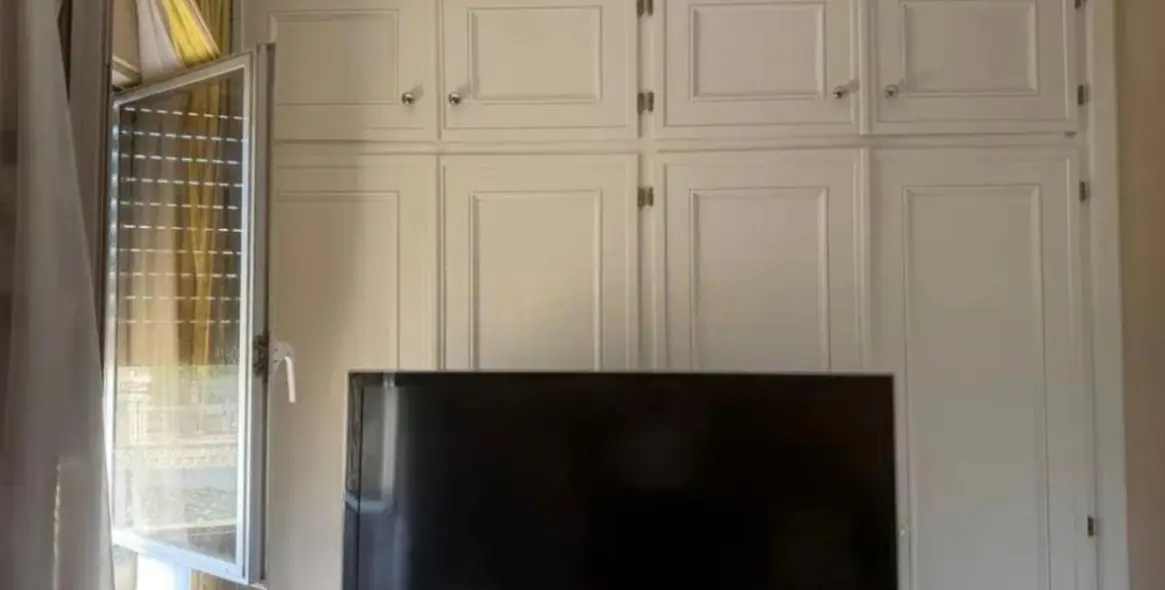 Продажа апартаментов на среднем этаже в Marbella 19