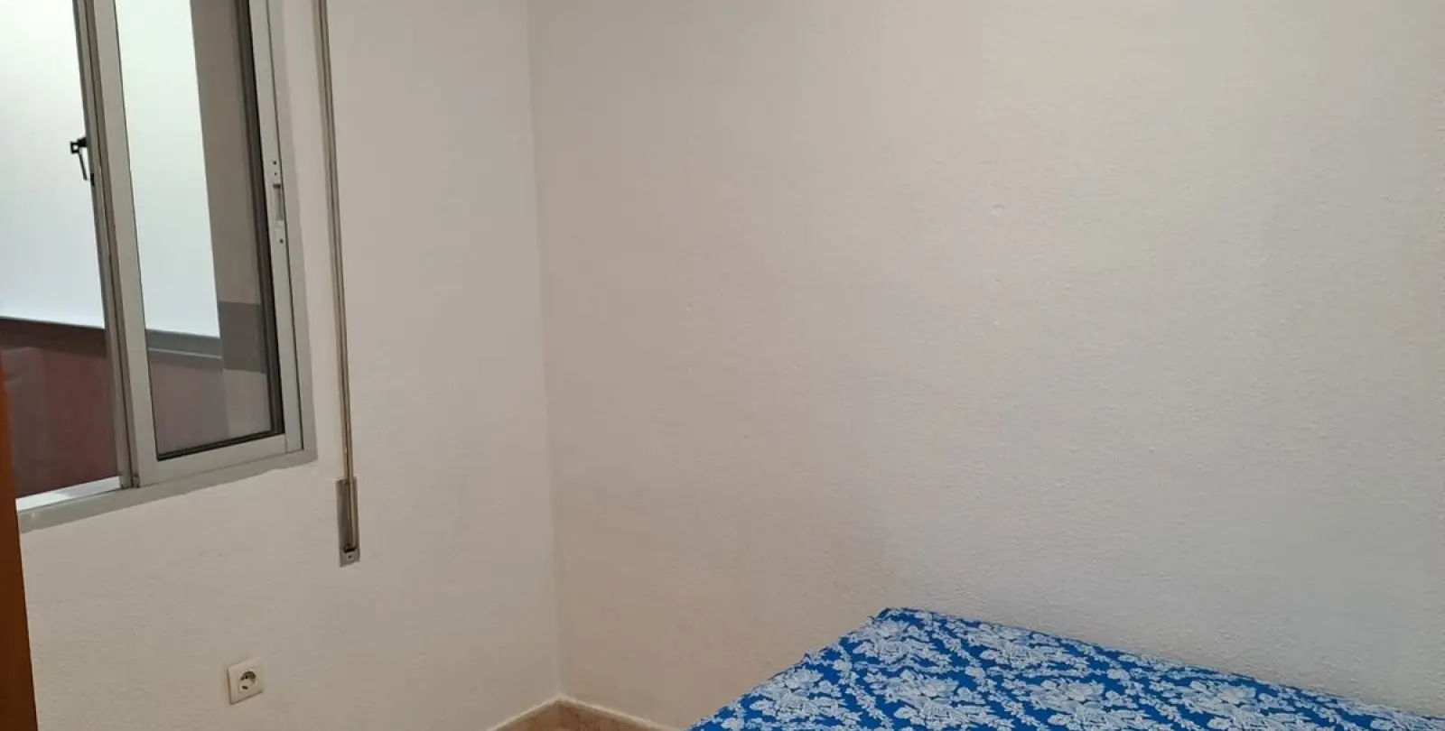 Venta de apartamento en planta media en Málaga Centro 8