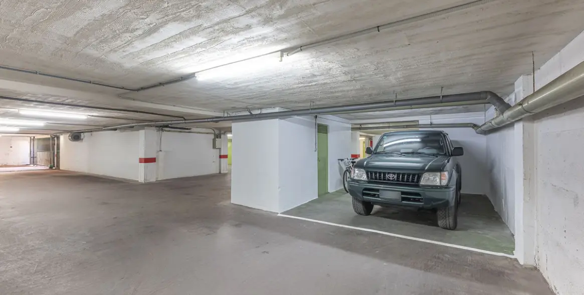 Sale of penthouse in Fuengirola 34