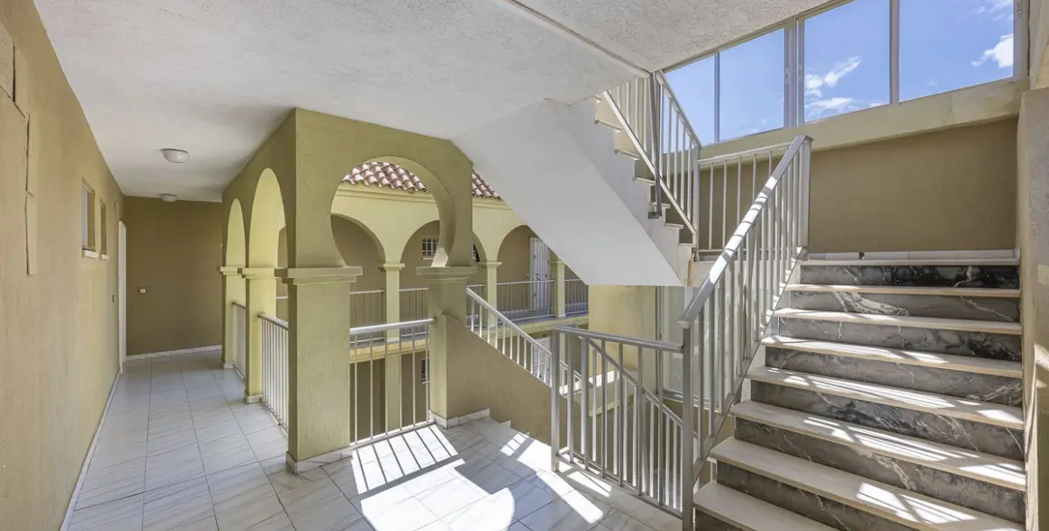 Sale of penthouse in Fuengirola 37