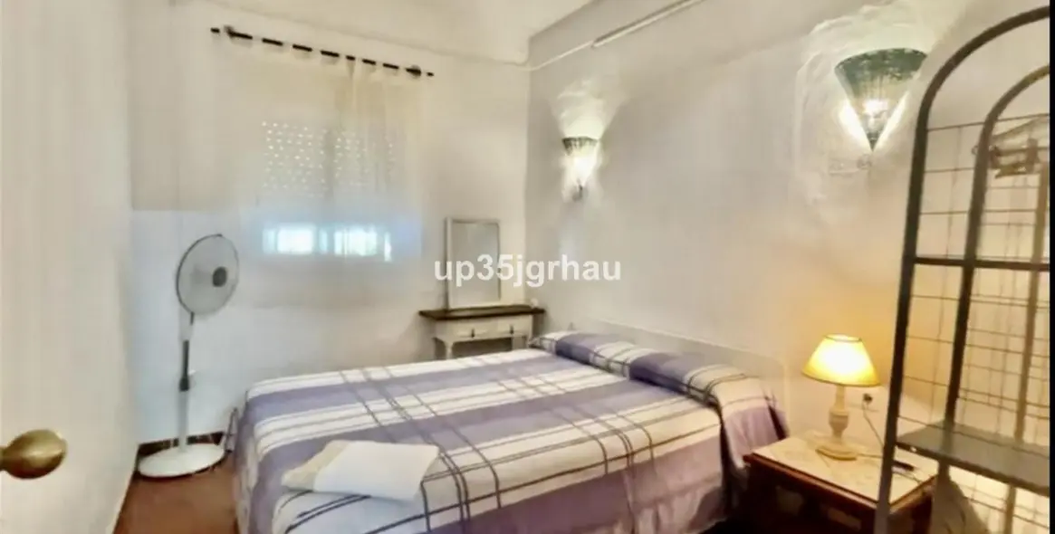 Продажа  отдельно стоящей виллы в Gaucín 6