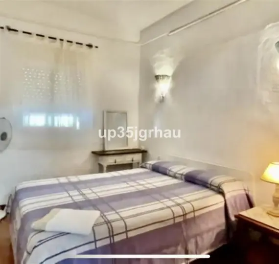 Продажа  отдельно стоящей виллы в Gaucín