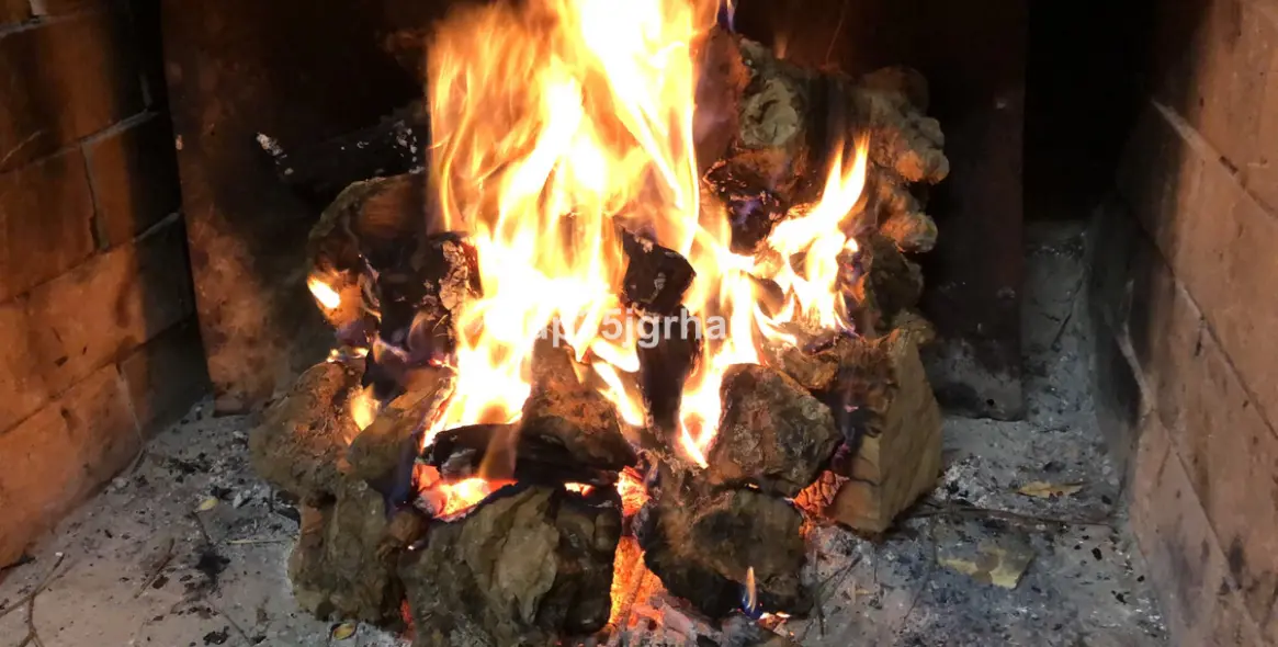 Продажа  отдельно стоящей виллы в Gaucín 19