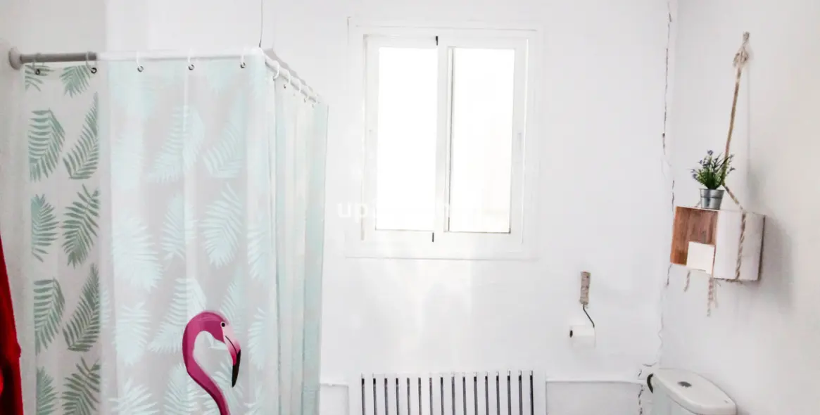 Продажа  отдельно стоящей виллы в Gaucín 35