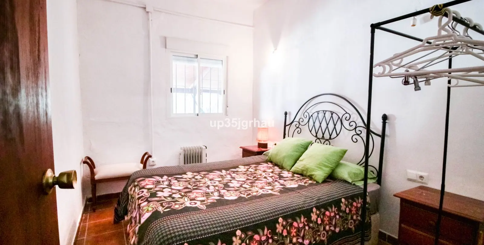 Sale of detached villa in Gaucín 28