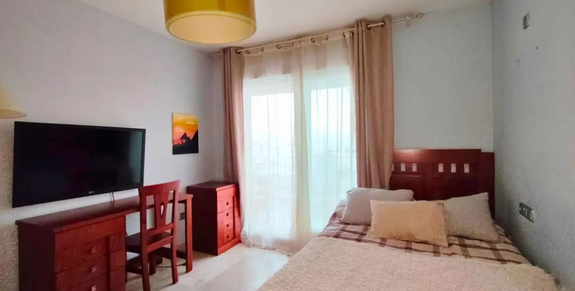 Sale of townhouse in Punta Chullera 15