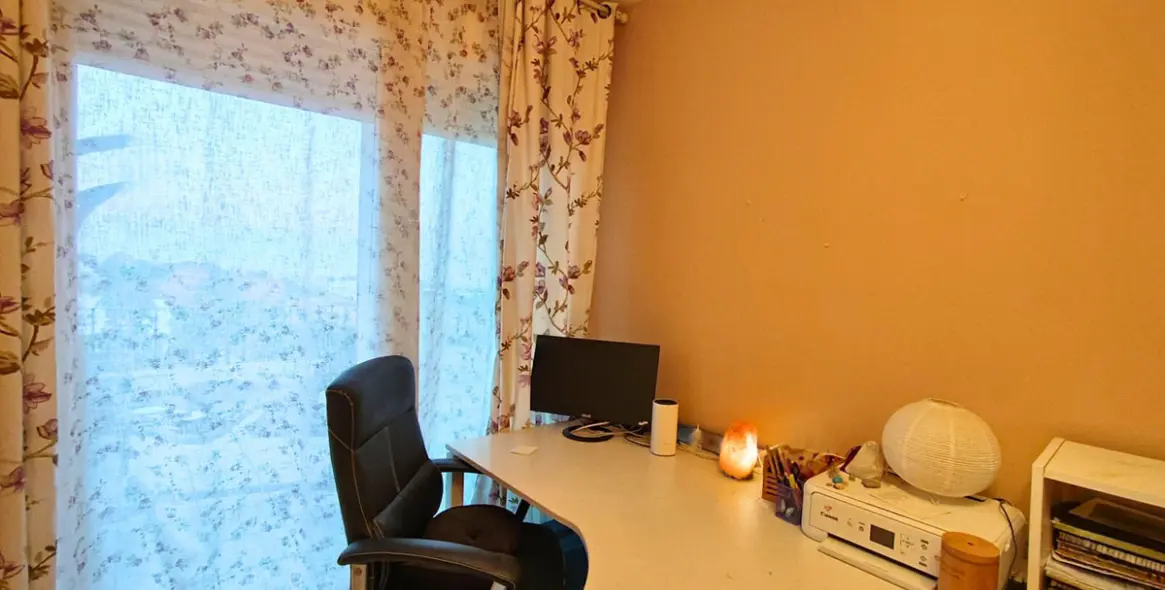 Продажа таунхауса в Punta Chullera 21