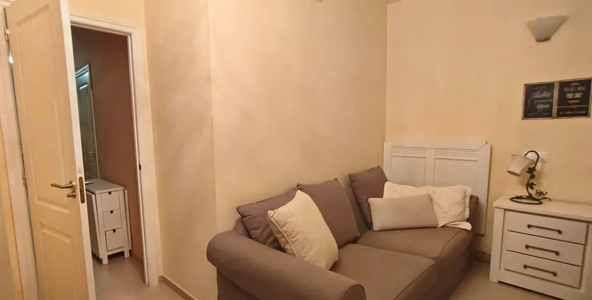 Продажа таунхауса в Punta Chullera 24