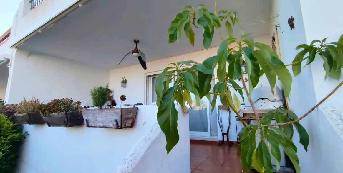 Продажа таунхауса в Punta Chullera 26