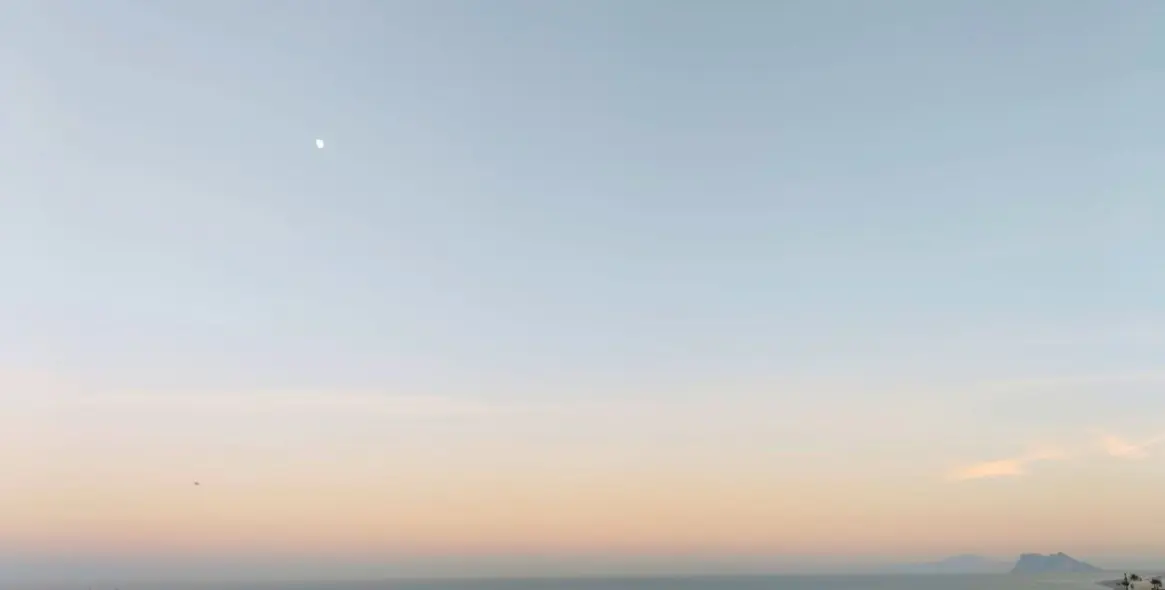 Продажа таунхауса в Punta Chullera 34