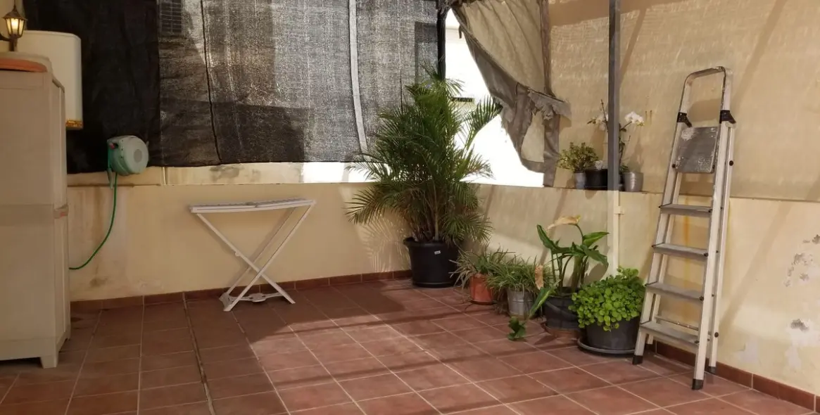 Venta de local comercial en Mijas (distrito Mijas Costa) 1