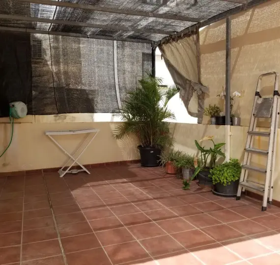 Local comercial R4747474